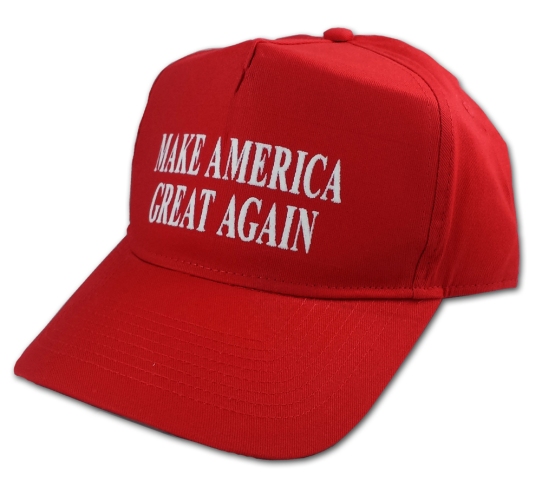donald-trump-make-america-great-again-red-hat-1