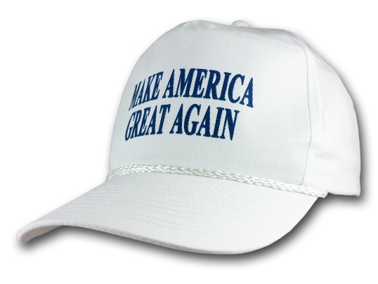 donald-trump-make-america-great-again-white-hat-1