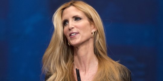 Ann-Coulter-Net-Worth
