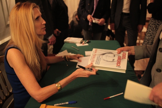 ann-coulter-signs-book-fan-1