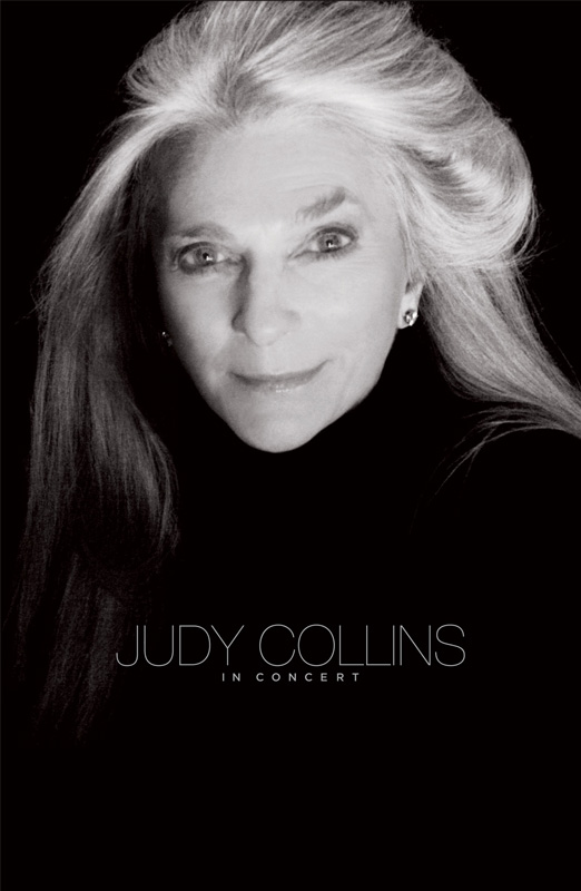 Judy-Collins