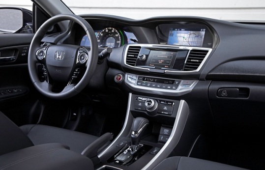 2016-Honda-Accord-interior