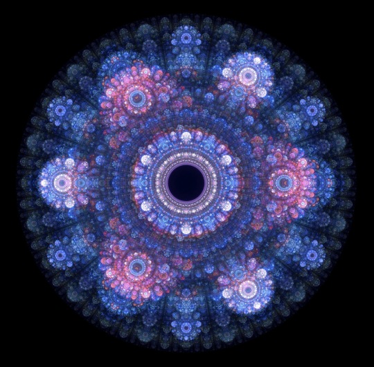 fractals-erucolindo3